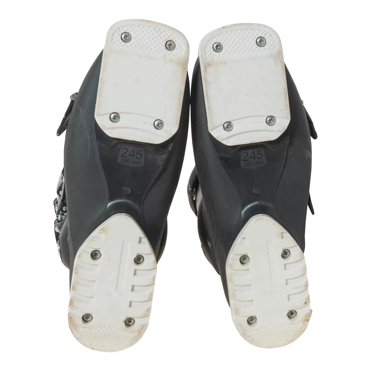 24.5Black