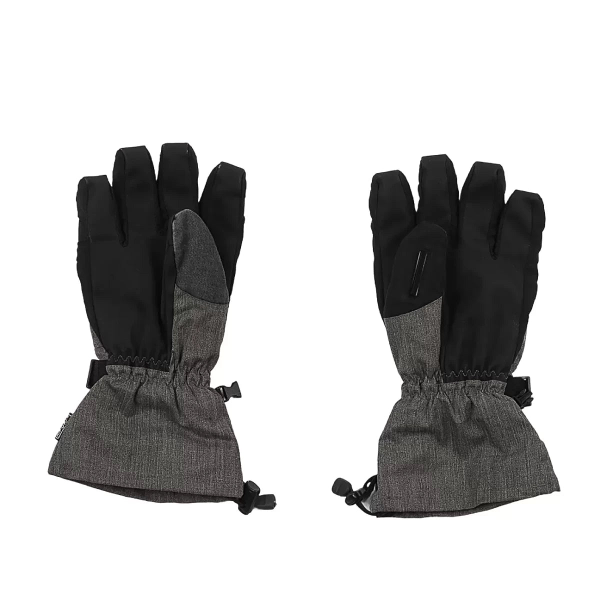 MGray/Black