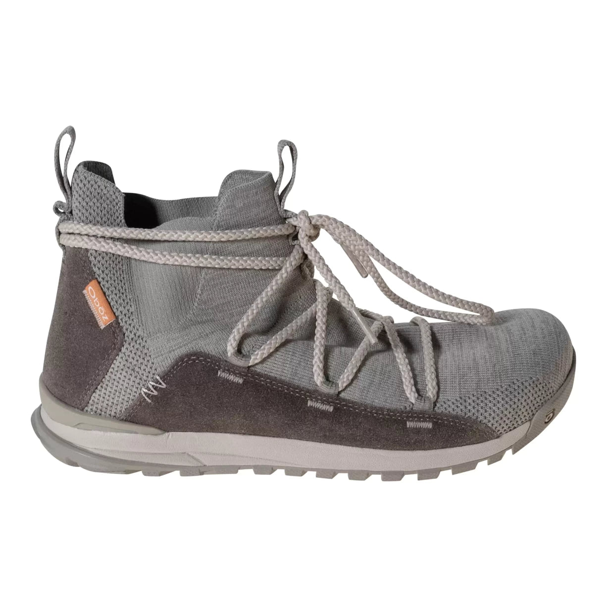 9.5Tan