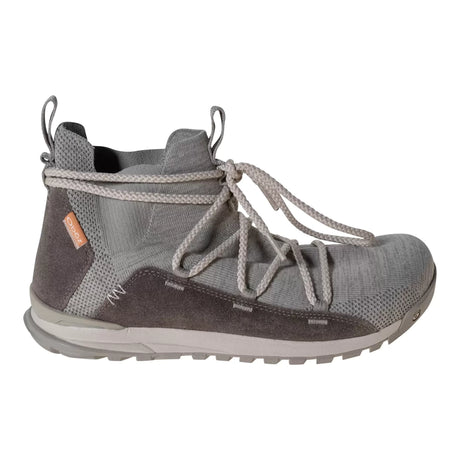 9.5Tan