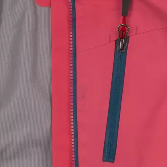XSPink