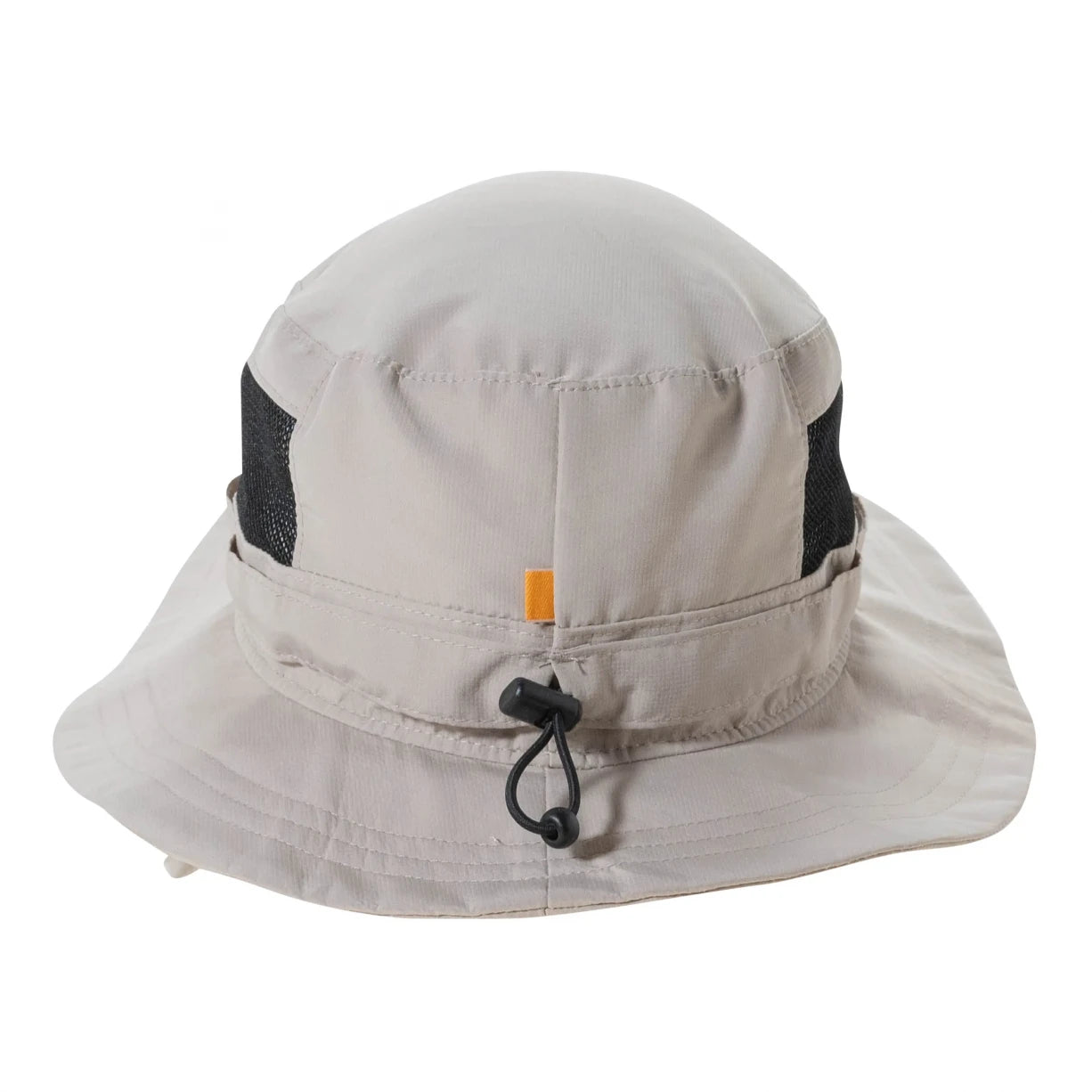 L/XLLight Khaki