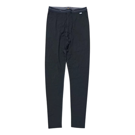 12Black