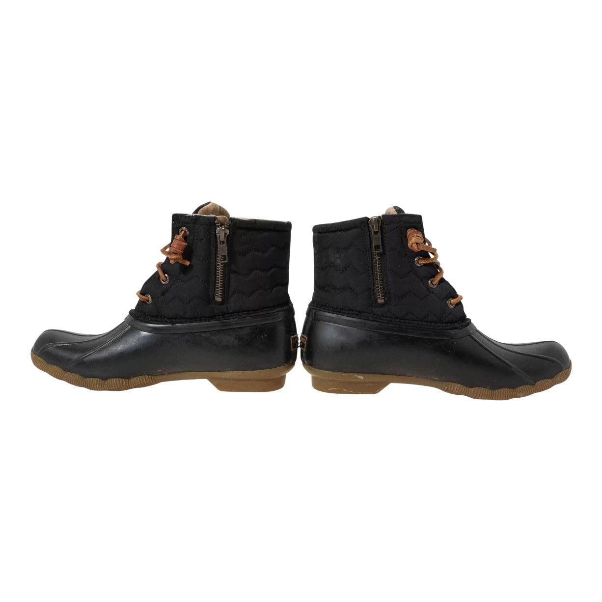 8Black