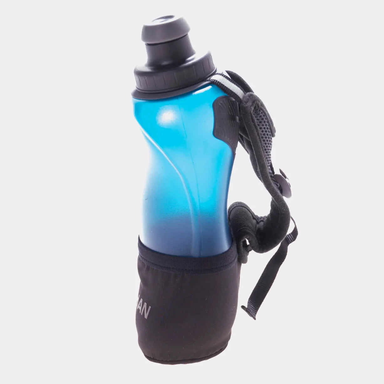 12oz.Blue