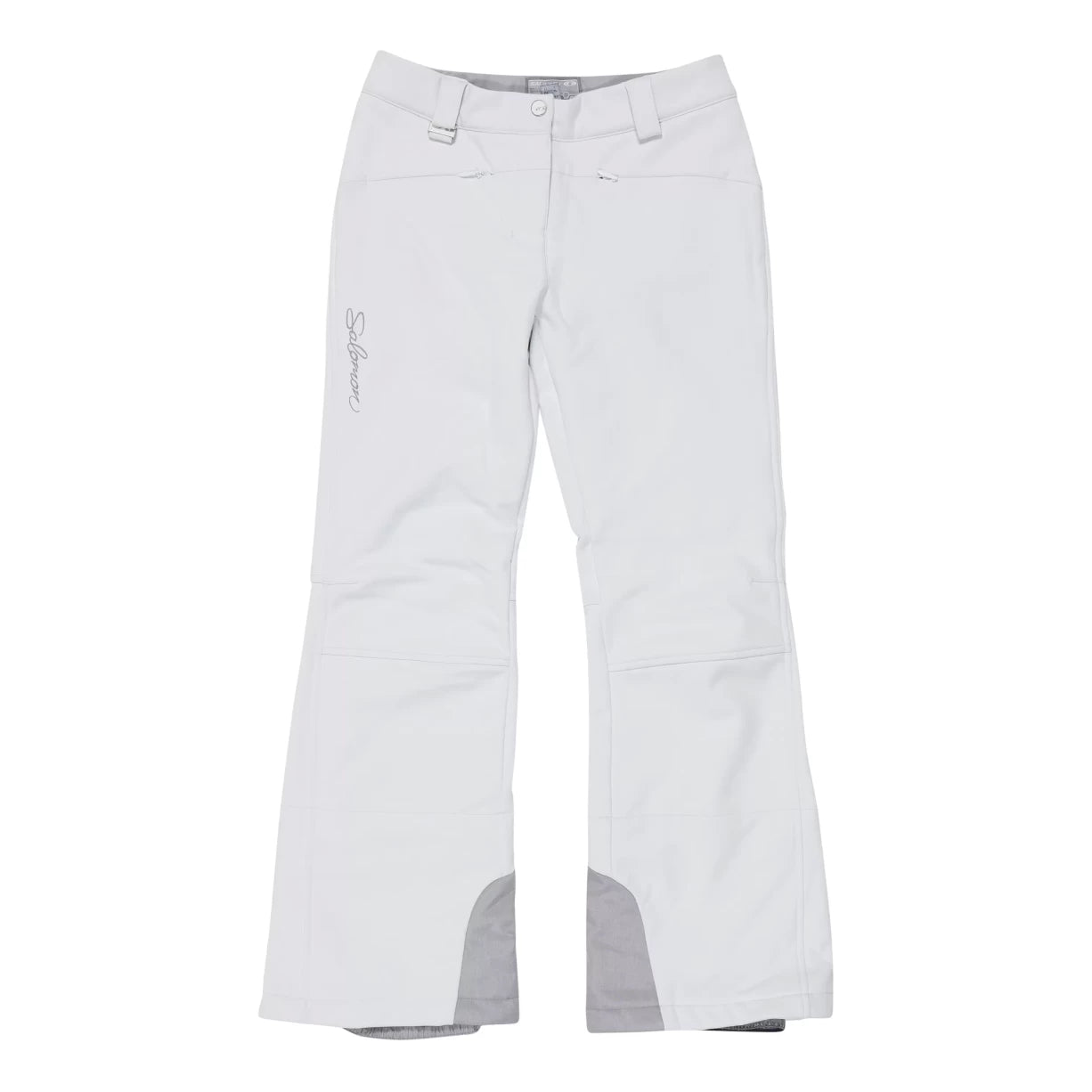 8White