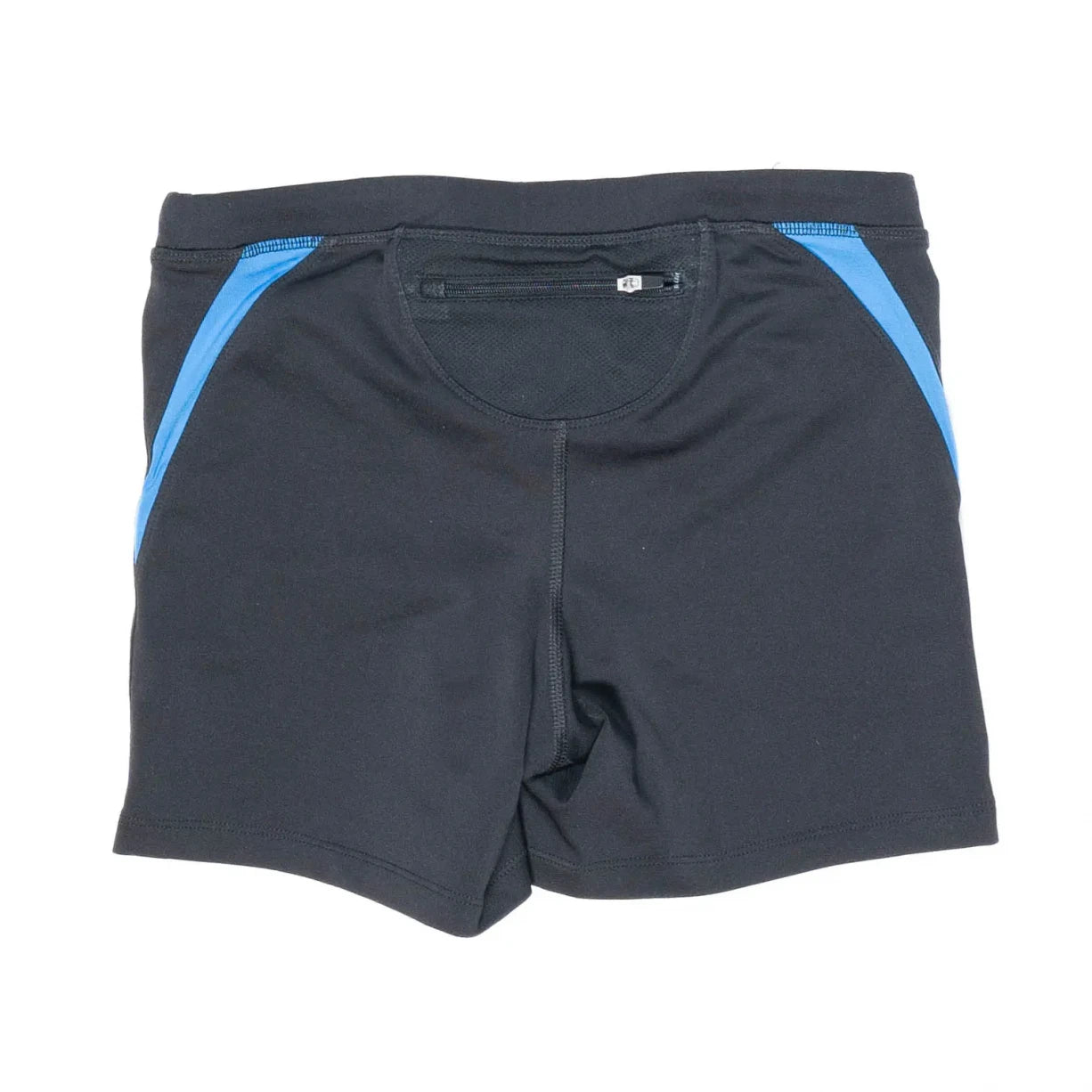 XSBlack/Blue