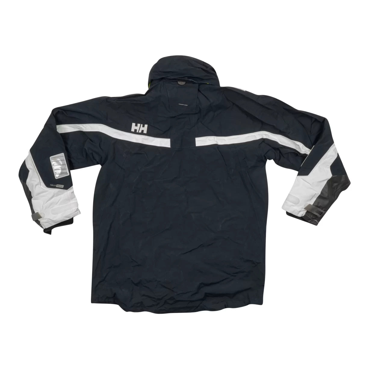 XLDark Blue