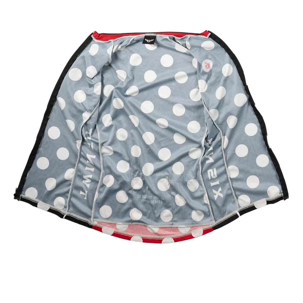 MPolka Dot