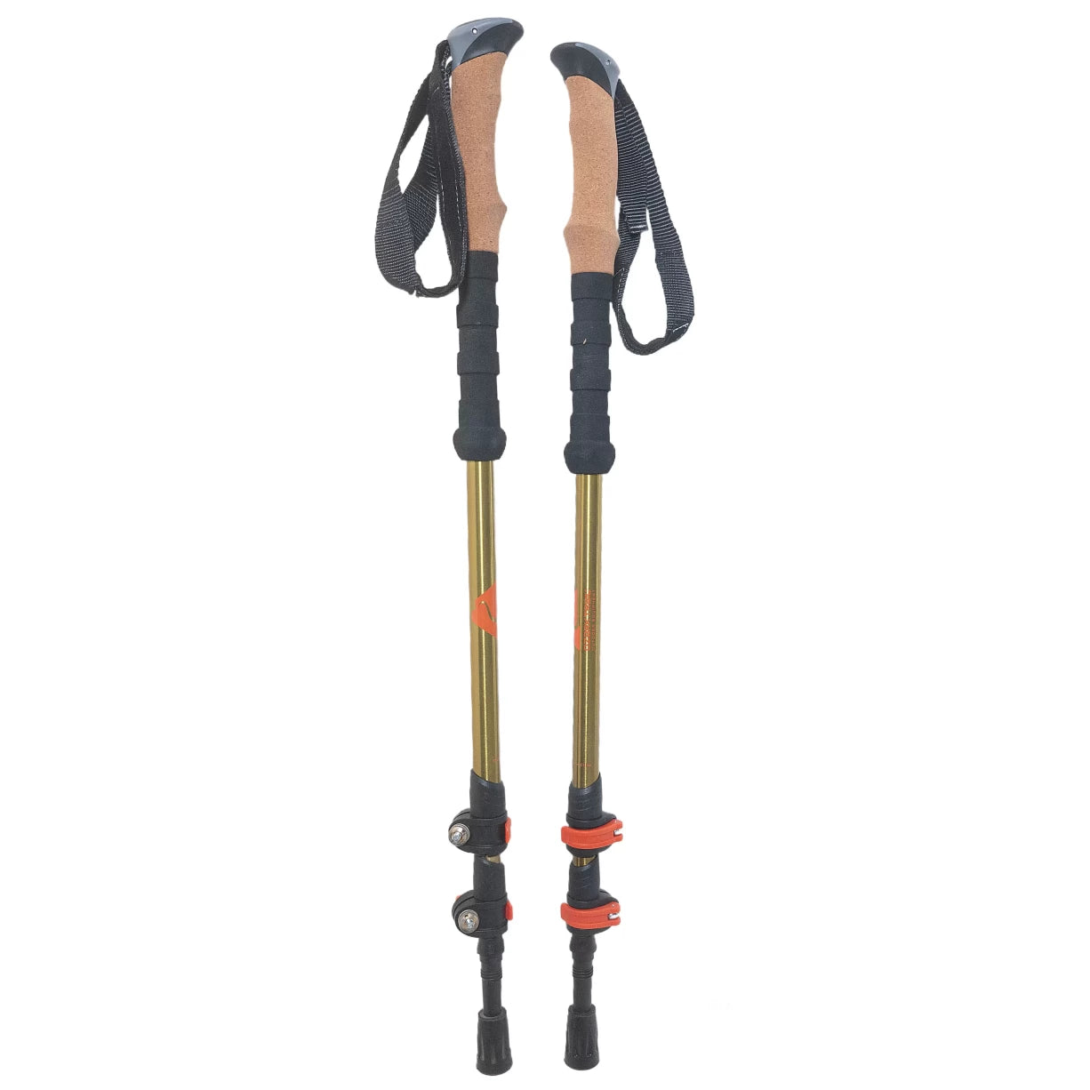 AdjustableGold