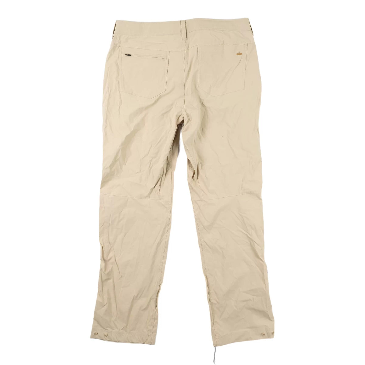 36.0Khaki