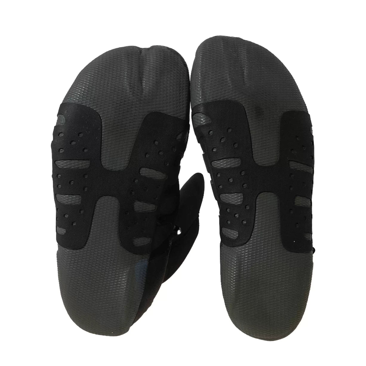 8Black