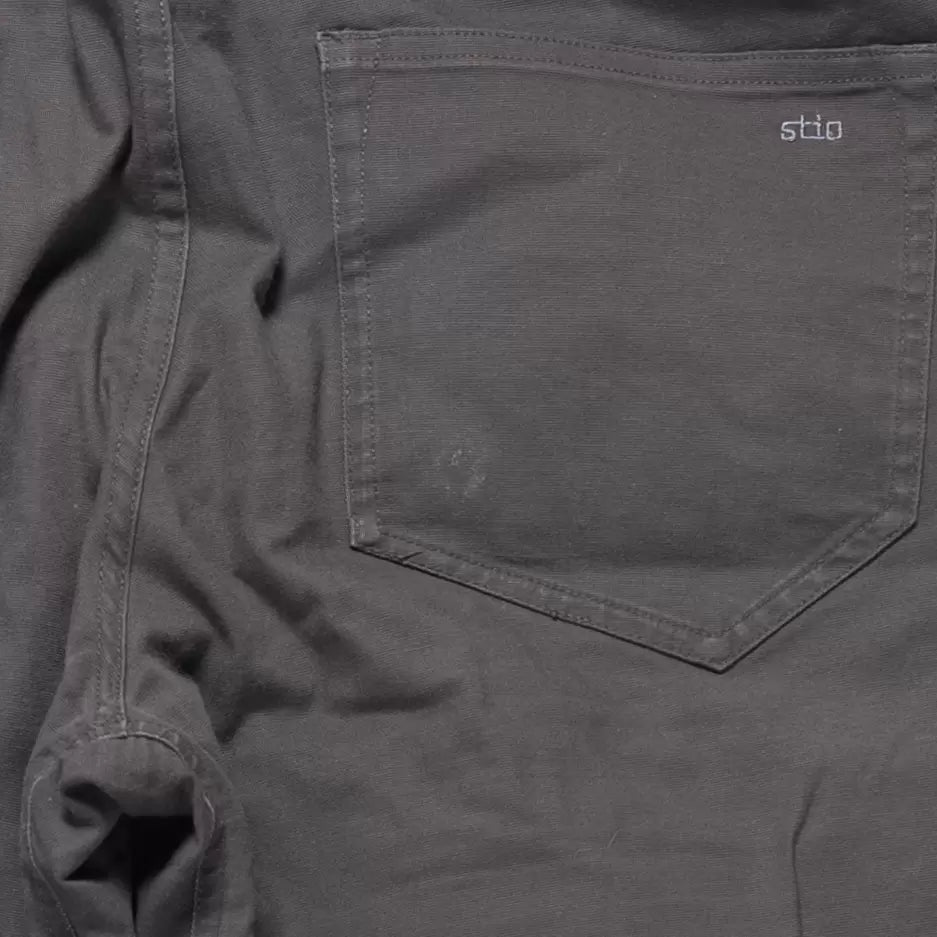 36 LDark Gray