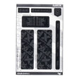 LongBlack