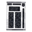 LongBlack