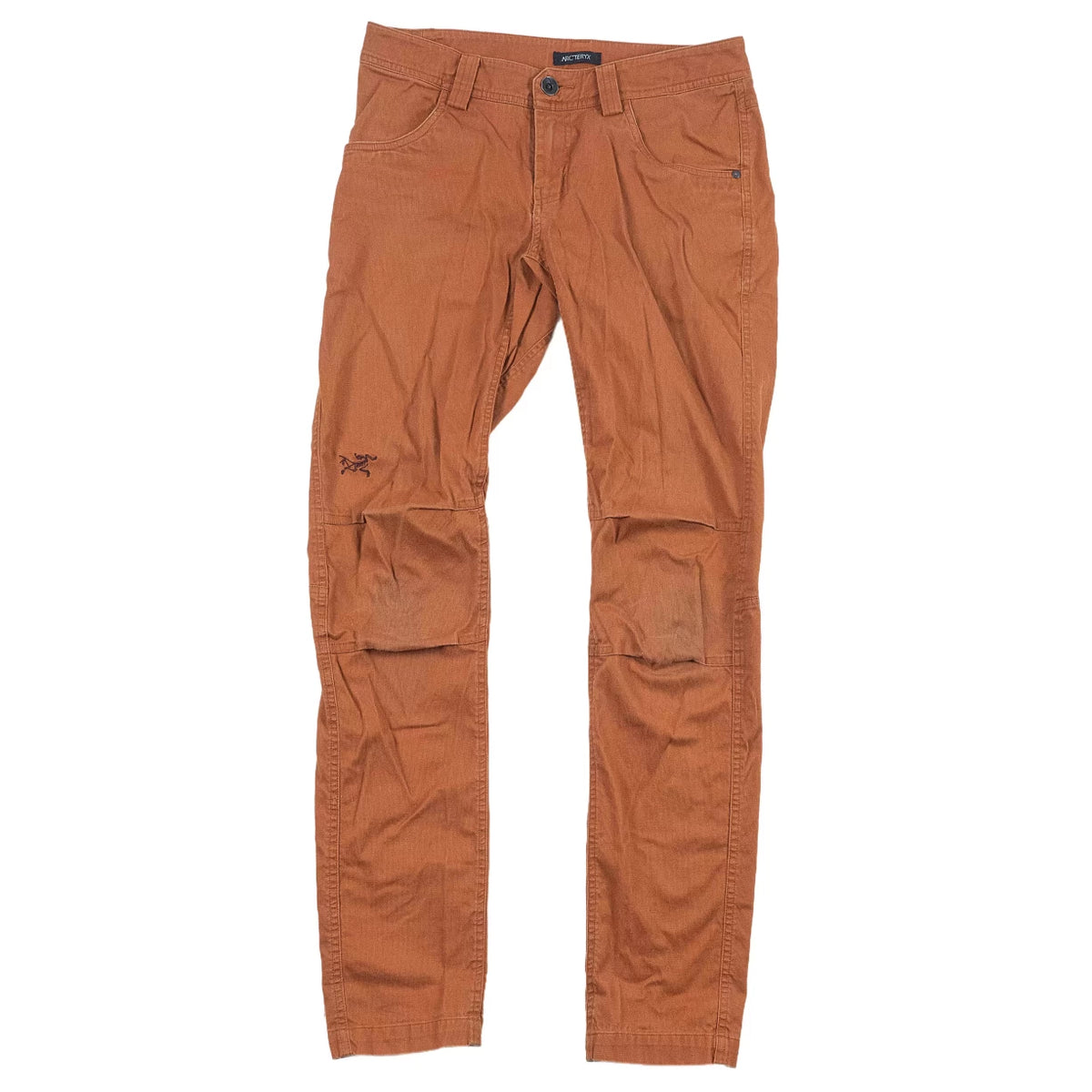 Arc'teryx Denim Pant - Women's – Geartrade.com