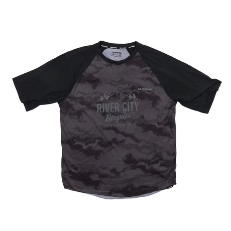 LGray Camo