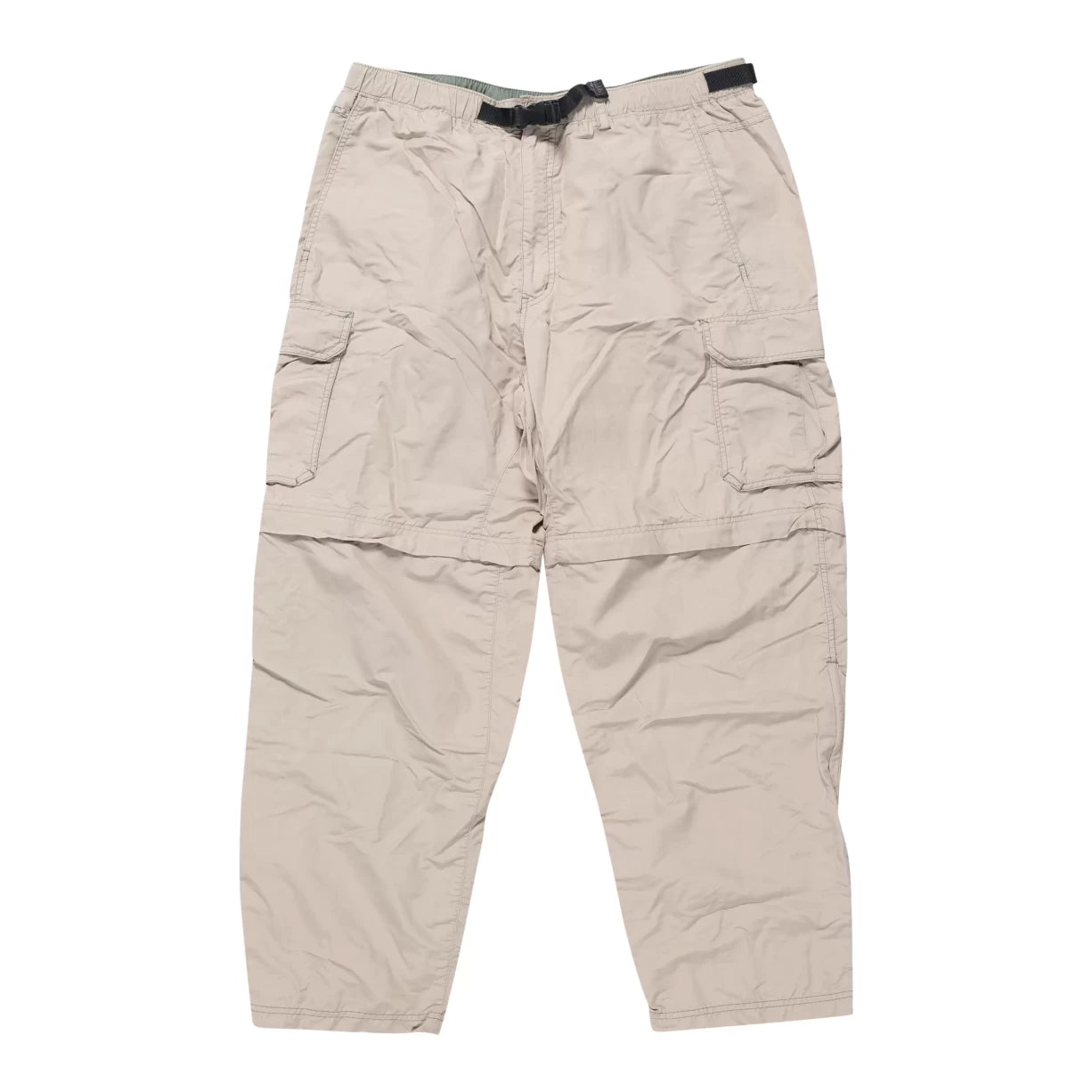 XLKhaki