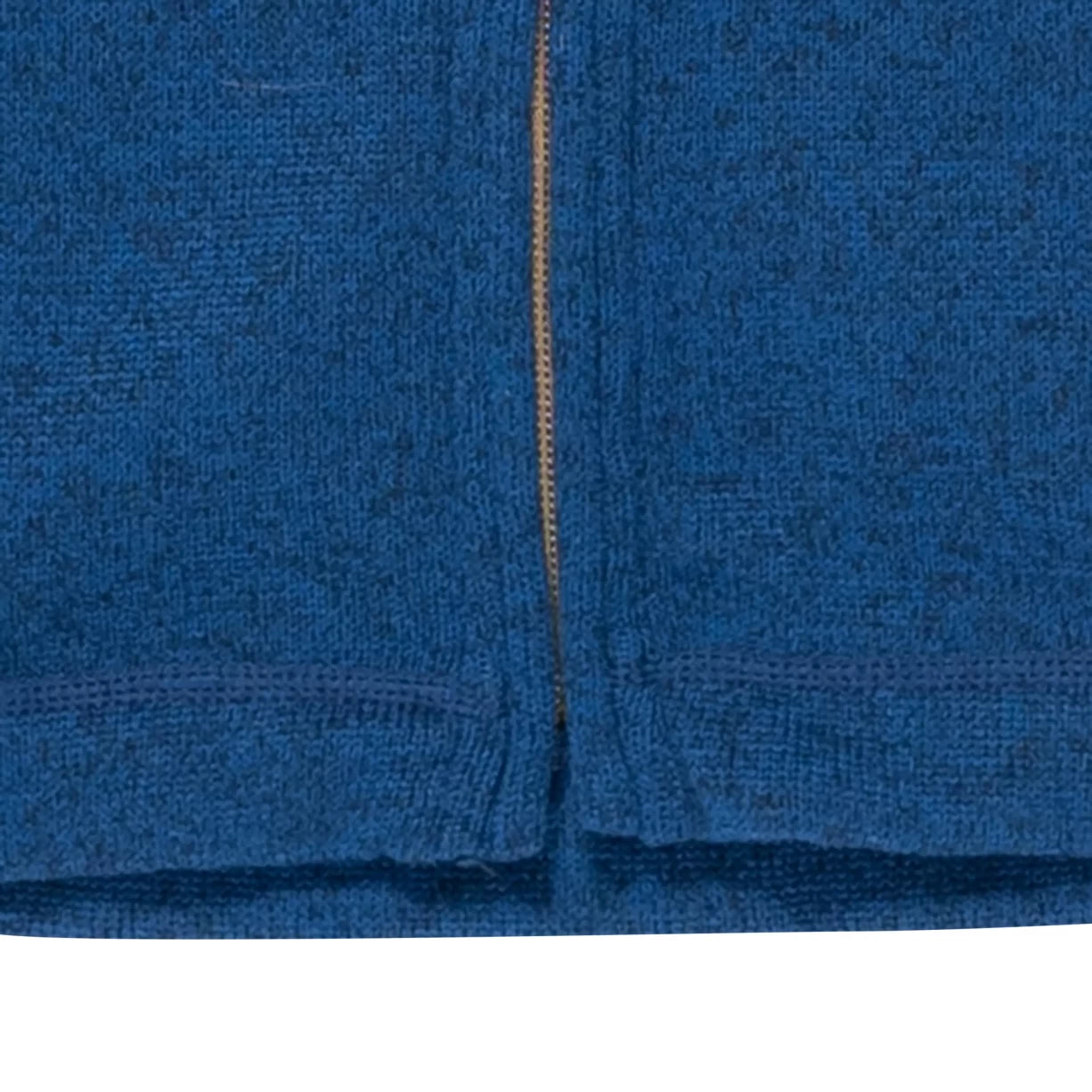 XSBlue