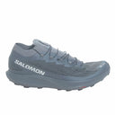 9.5Gray