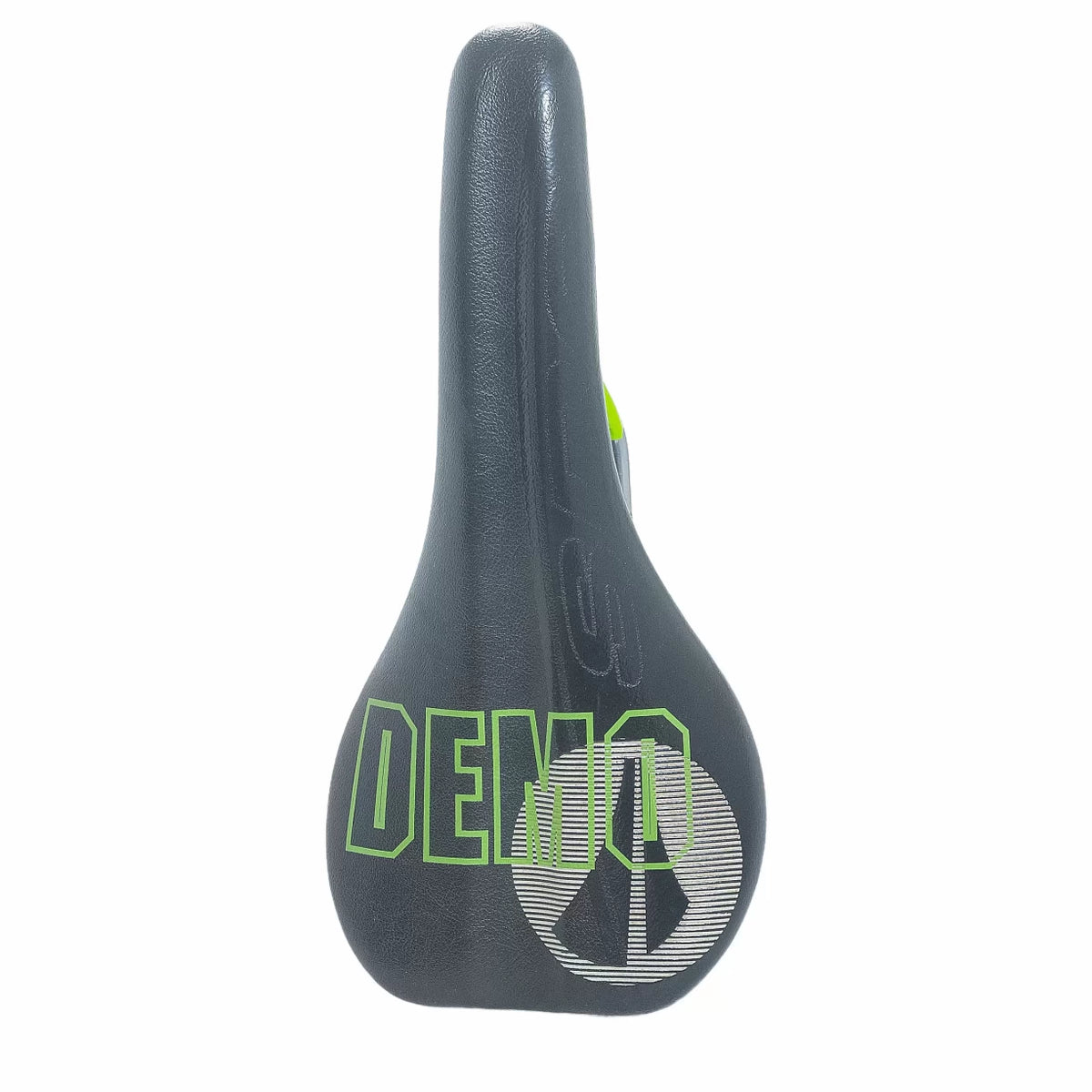 see tech specsGreen/Black