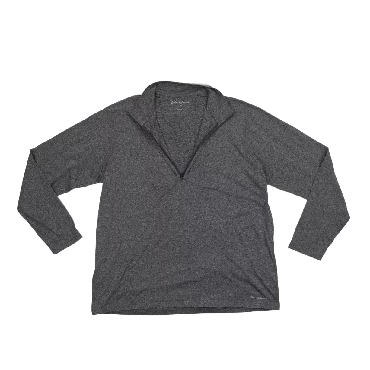 XLGray