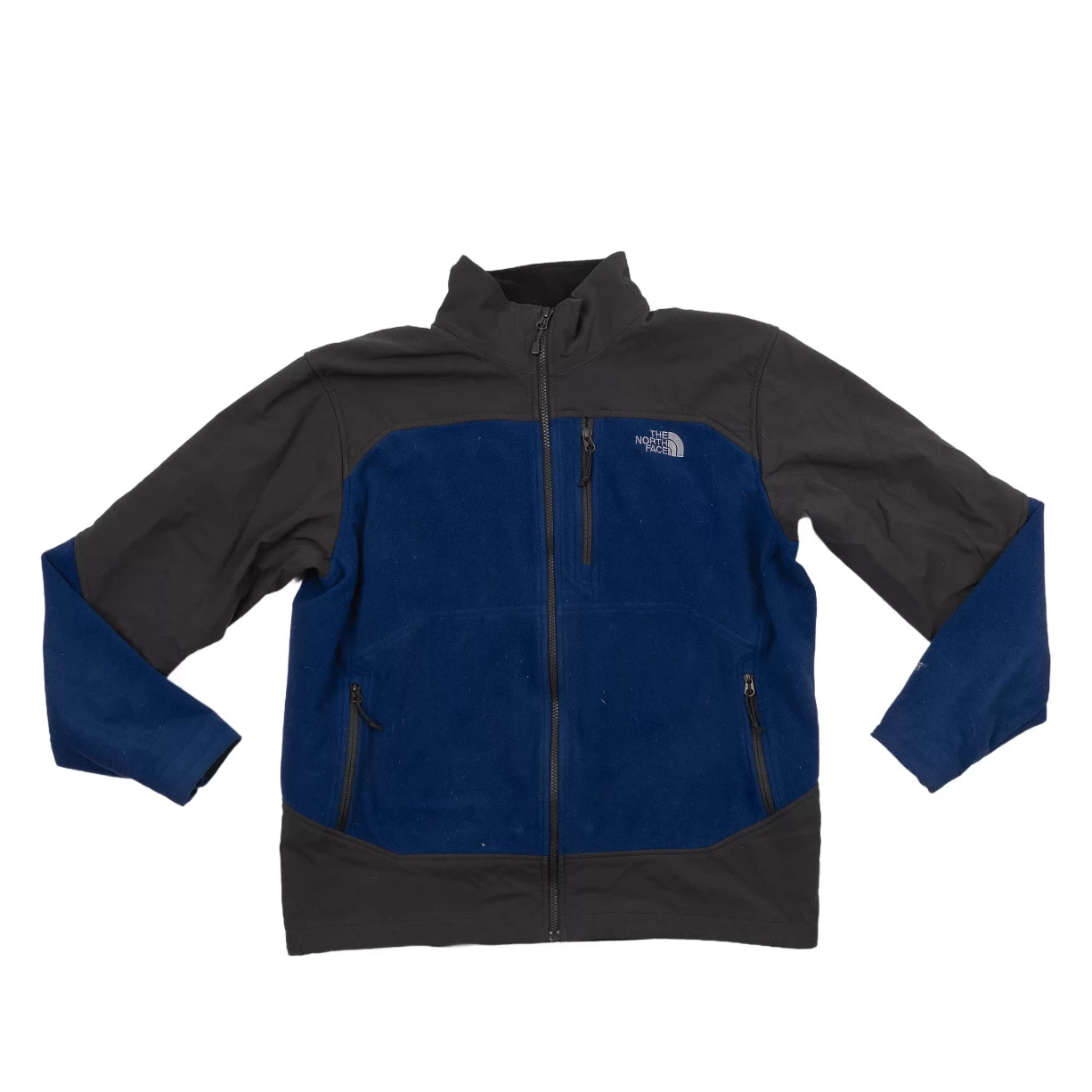 LGray/Blue