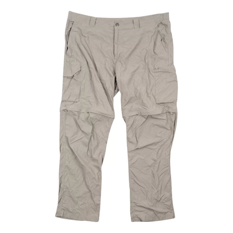 42"Khaki