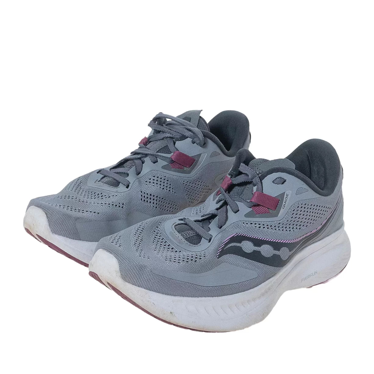 9Gray