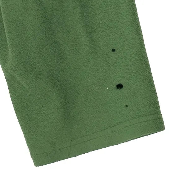 XLGreen
