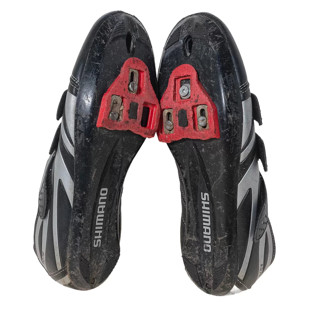 44.0Black