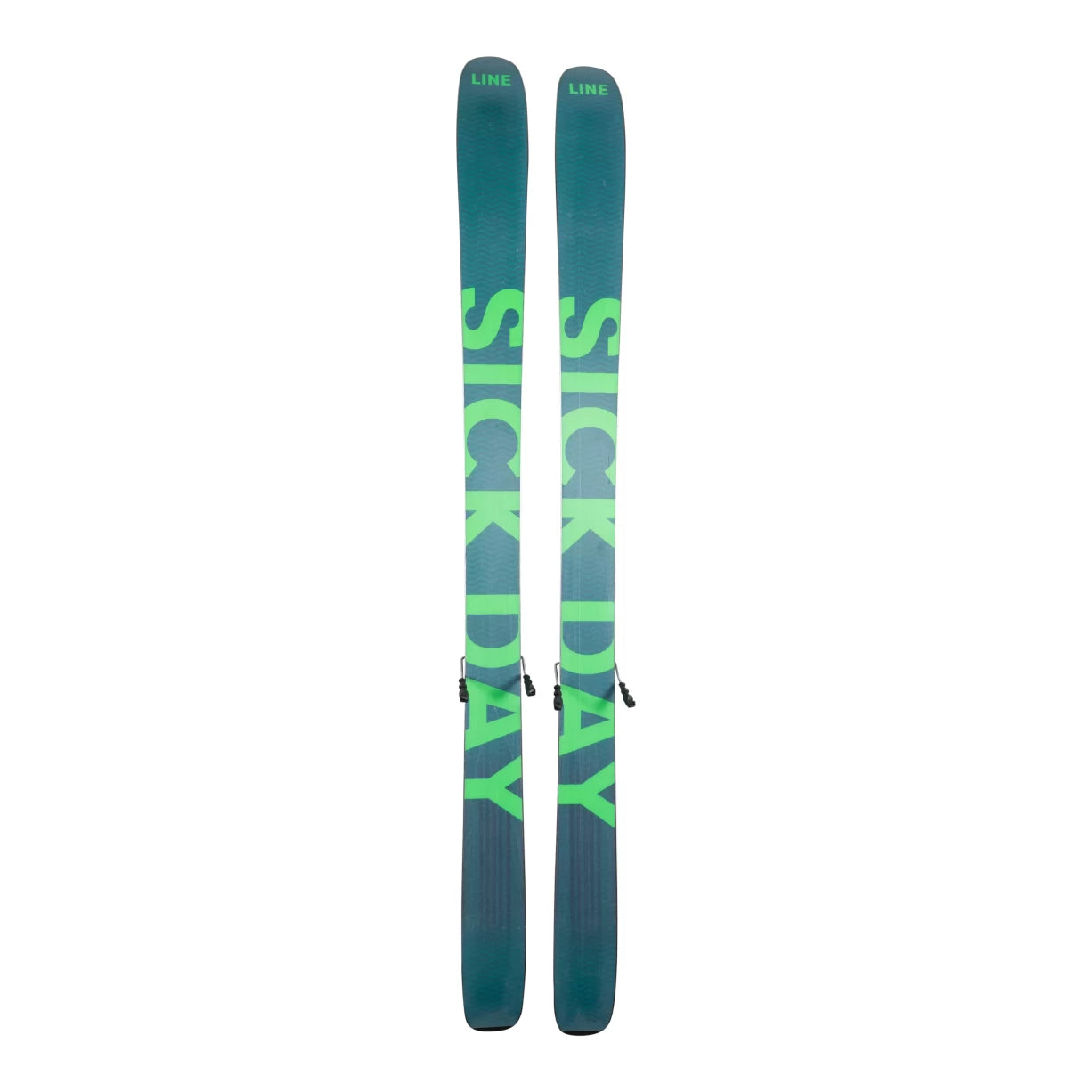 186cmWhite/Green