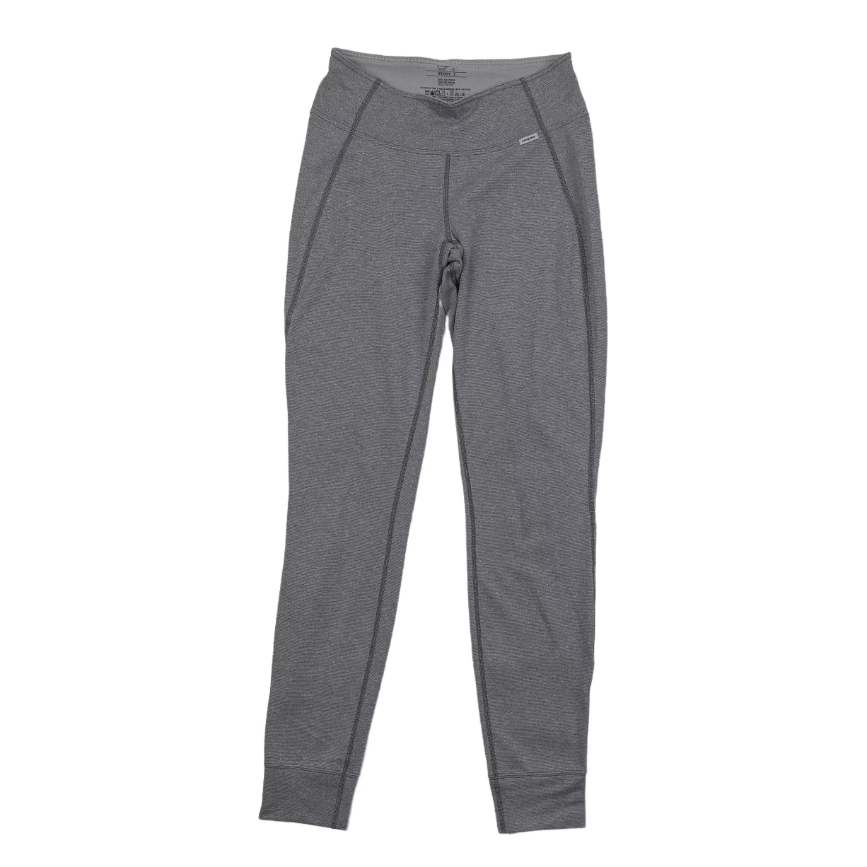 SGray