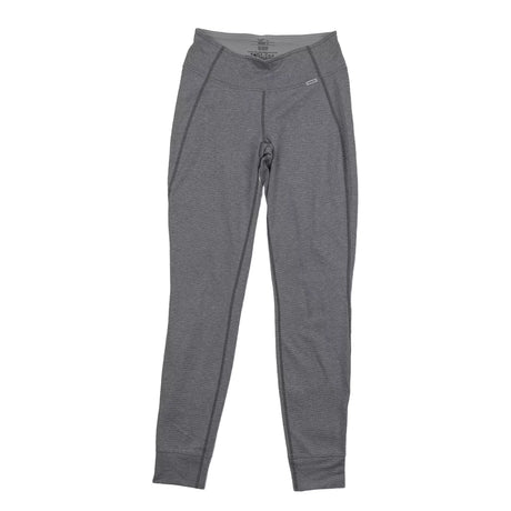 SGray