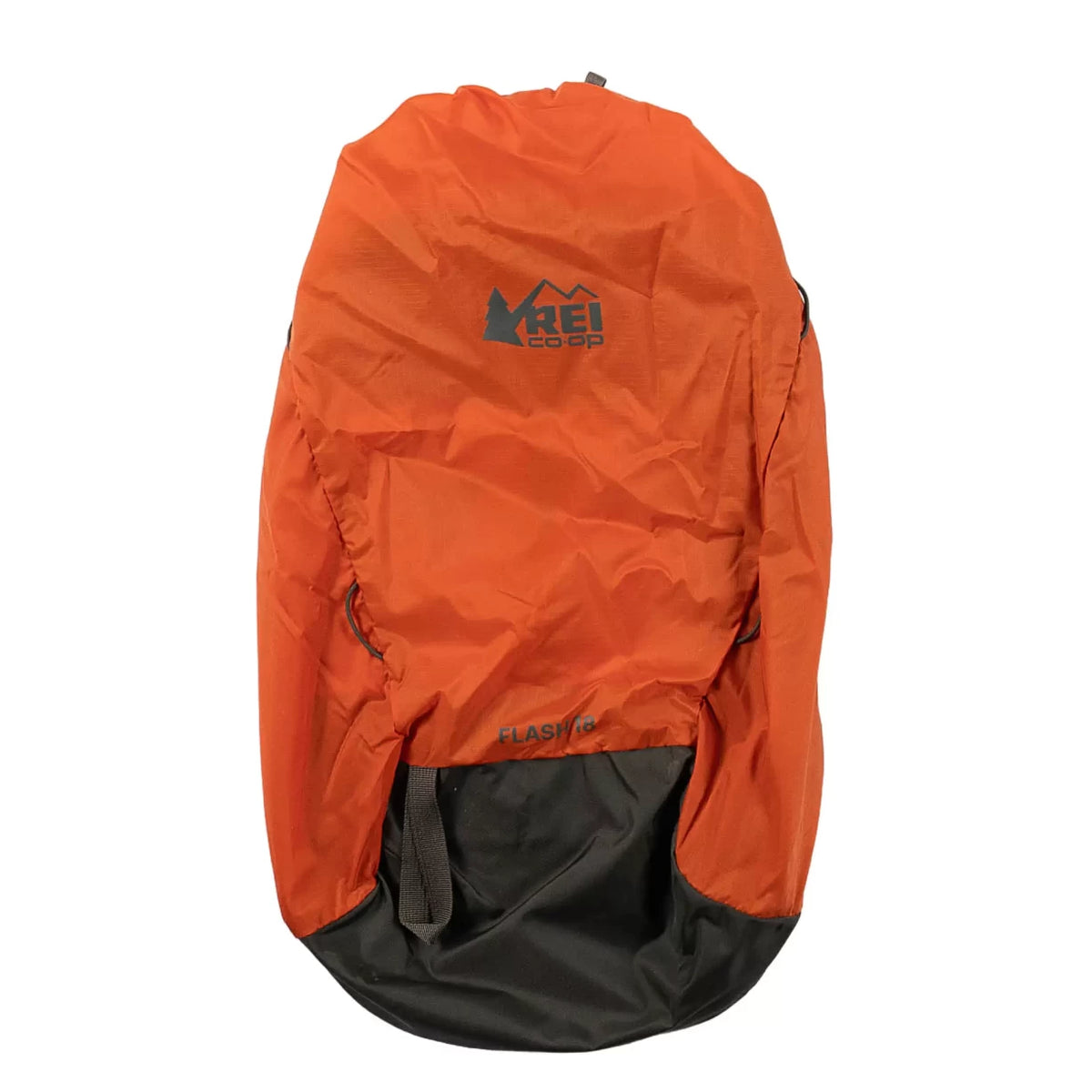One SizeOrange