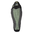 RegularGrey/Green