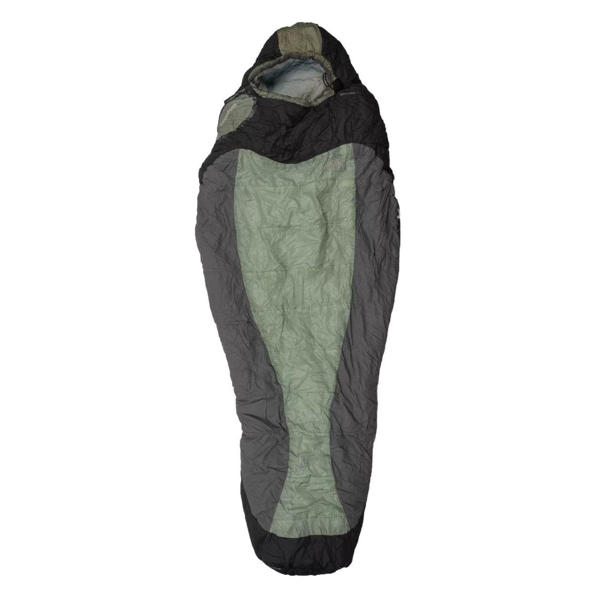 RegularGrey/Green