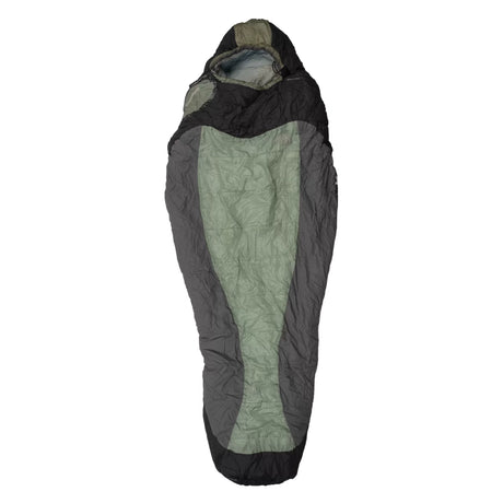 RegularGrey/Green