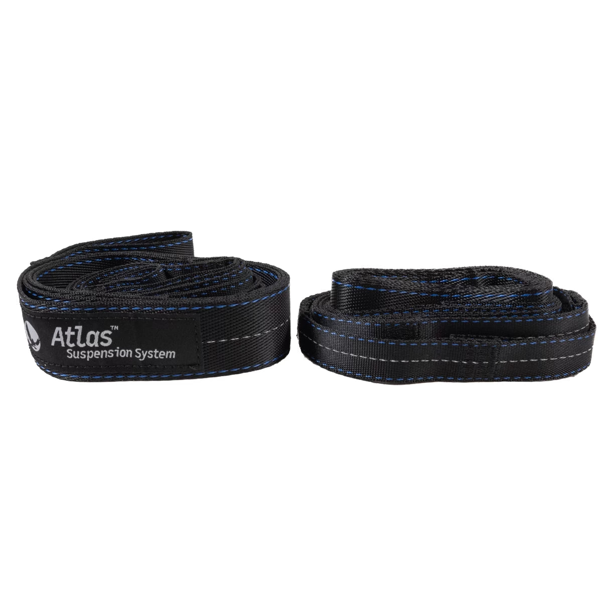 One SizeBlack/Blue