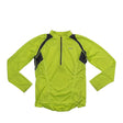 XLGreen