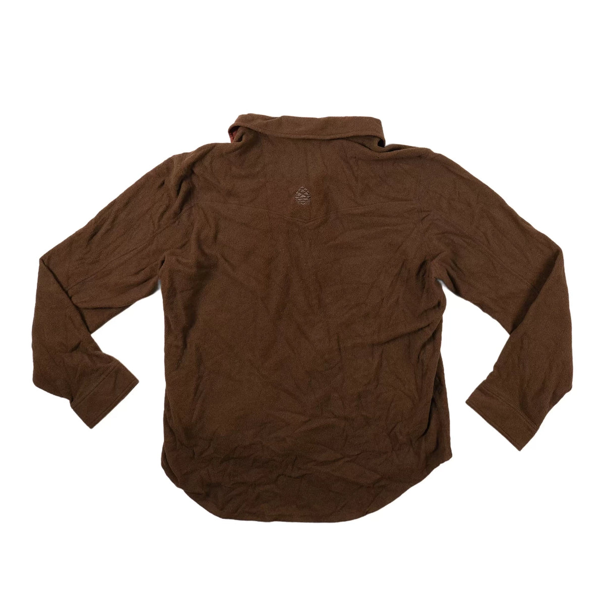 XLBrown