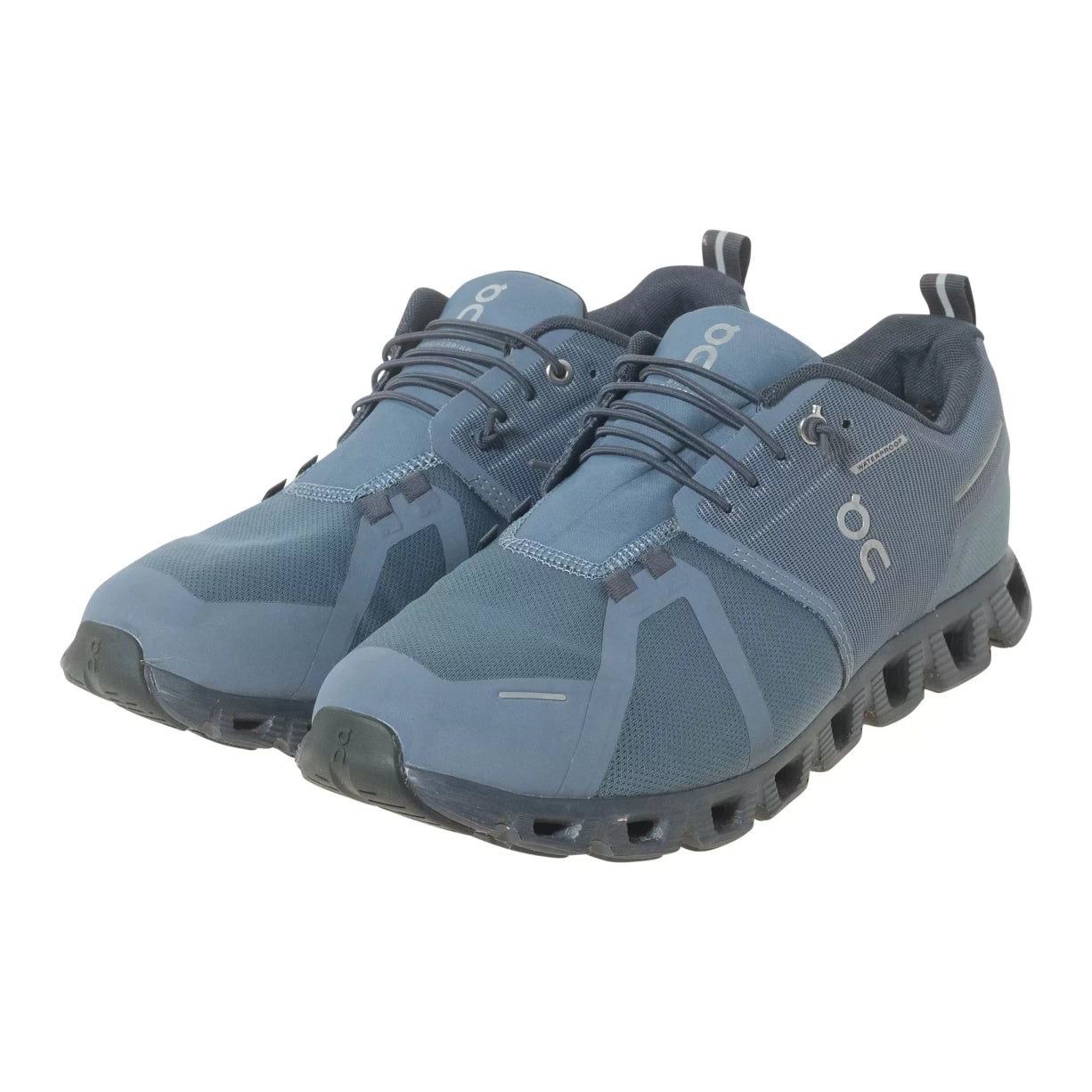 9Blue