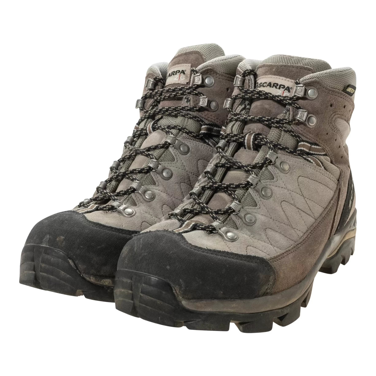 11.5Taupe