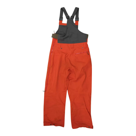 SOrange