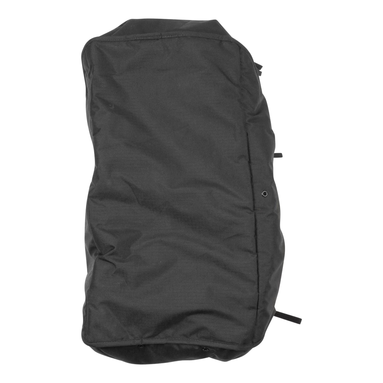 55 LBlack