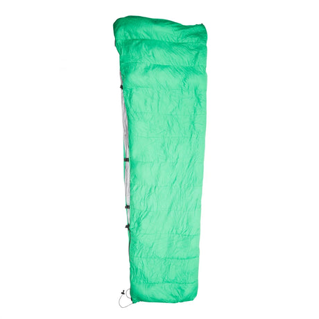 One SizeGrey/Green