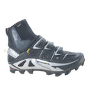 8/9.5Black