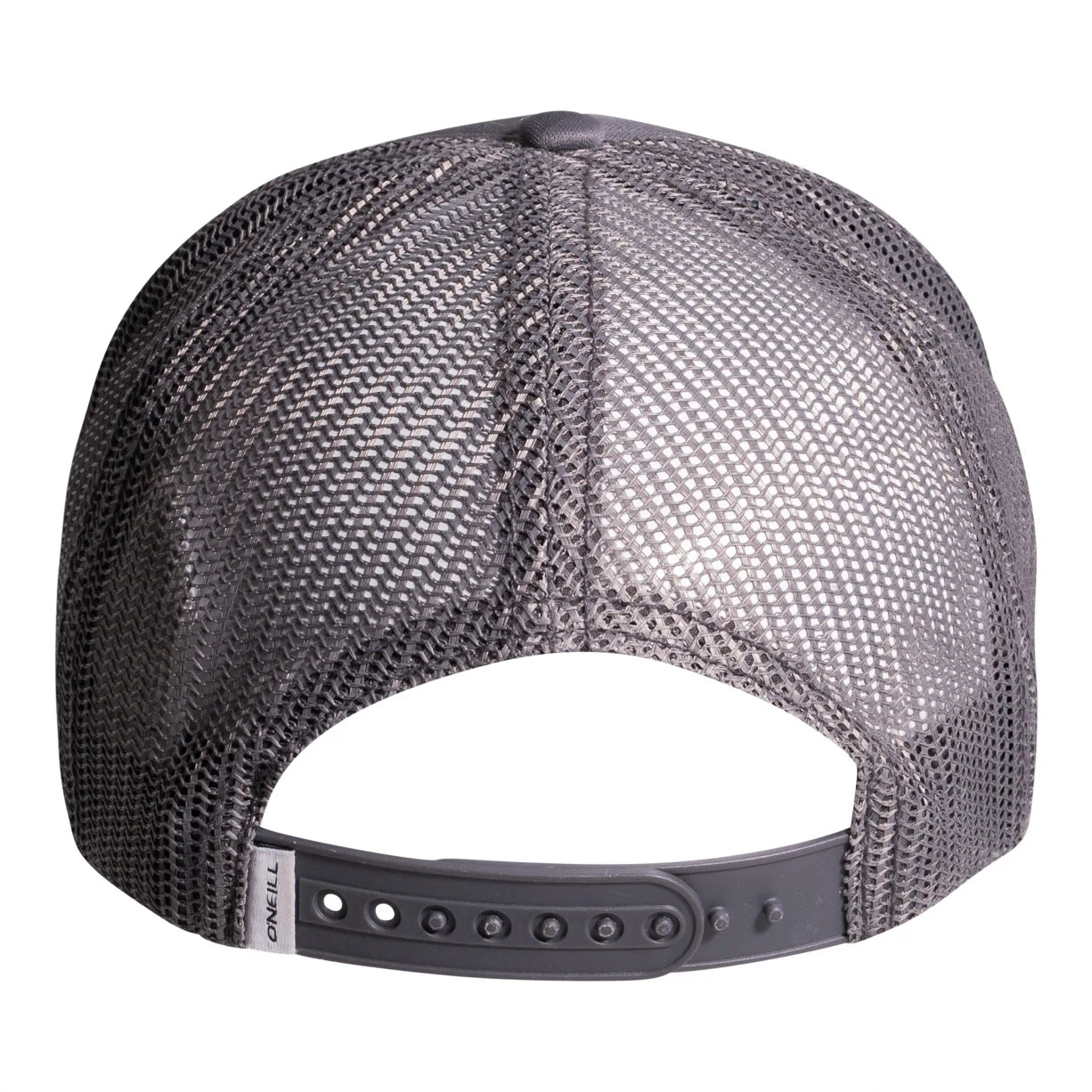 OSFMGrey