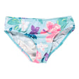 6Floral