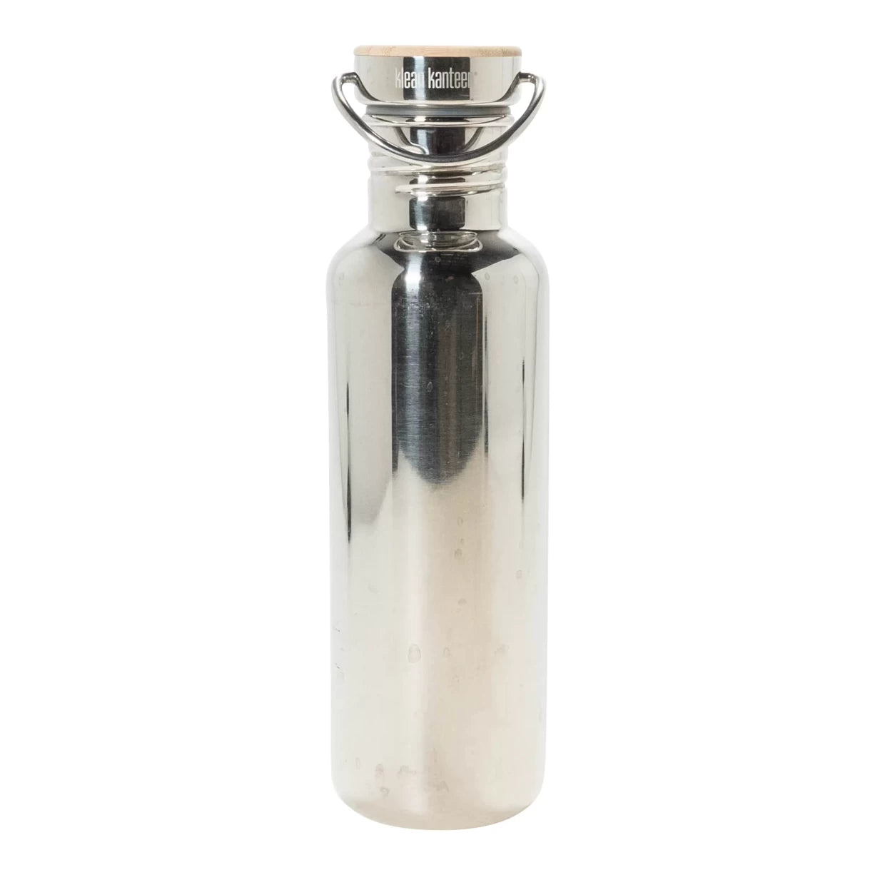 27ozSilver